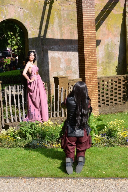 ../Images/Vrijdag Castlefest 2015 137.jpg